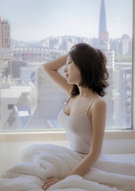 无限穿越之后宫东方宇推倒古力娜扎